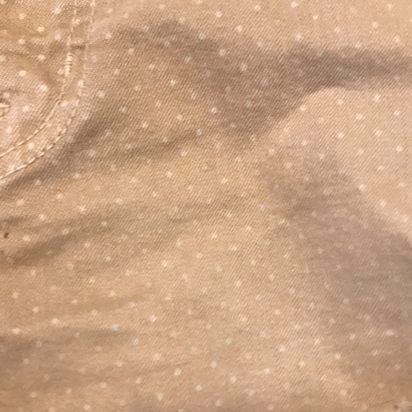 Current/Elliott - Picture 8 of 16